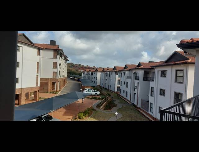2 BEDROOM APARTMENT FOR SALE IN IZINGA